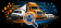 FLEET DRIVER